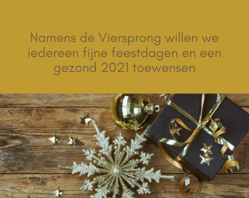 feestdagen-2021