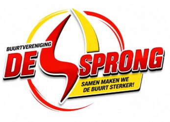 Buurtvereniging de Viersprong